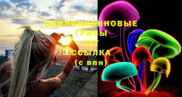 герыч Кулебаки